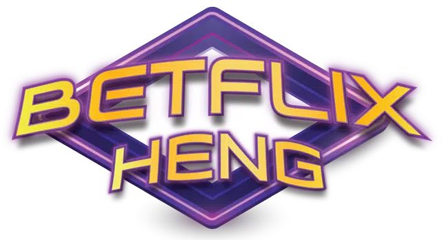 betflik heng